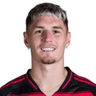 Guillermo Varela Olivera