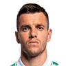 Giovani Lo Celso