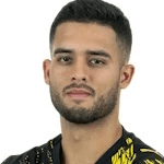 Yan Bueno Couto
