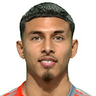 Jeremy Leonel Sarmiento Morante
