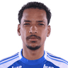 Matheus Fellipe Costa Pereira