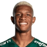 Danilo dos Santos de Oliveira