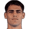 Lucas Martín Villalba Jaume
