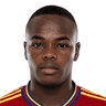 Carlos Andrés Gómez Hinestroza
