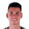 Christhian Joel Loor Santamaría
