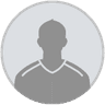 Alexandro Maidana Mendieta