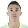 Néstor Fernando Muslera Micol