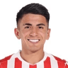 Thiago Ezequiel Almada