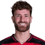 Leonardo Pereira