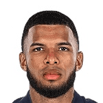 Pedro Jeampierre Vite Uca