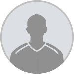 Alexandro Maidana Mendieta
