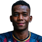 Tomás Abdiel Rodríguez Mena